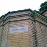 1 - Villa Malta