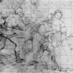Paolo Francesca e Gianciotto