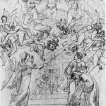 Il Messo Celeste