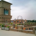 17 - Villa Malta