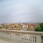 19 - Villa Malta