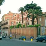 2 - Villa Malta