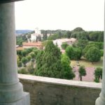 21 - Villa malta