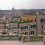 24 - Villa Malta