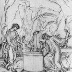 Simionaci Niccolò III