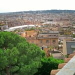 26 - Villa malta