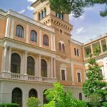 4 -  Villa Malta