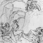 Falsatori di metalli