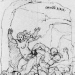Furore dei falsatori