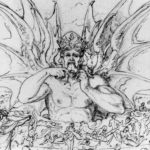 Lucifer