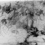 Studio sull'inferno