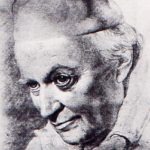 Joseph Anton Koch (Philip Veit)
