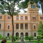 5 -  Villa Malta