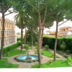 6 -  Villa Malta