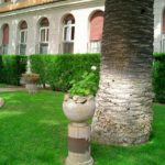 7 -  Villa Malta