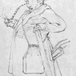 Karikatur