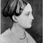 Vittoria Caldoni, Schnorr von Carolsfeld