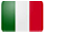 Sito Italiano